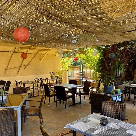Auberge Du Relais D Auniac Hotel Bar Restaurant Piscine Anglars-Nozac Kültér fotó