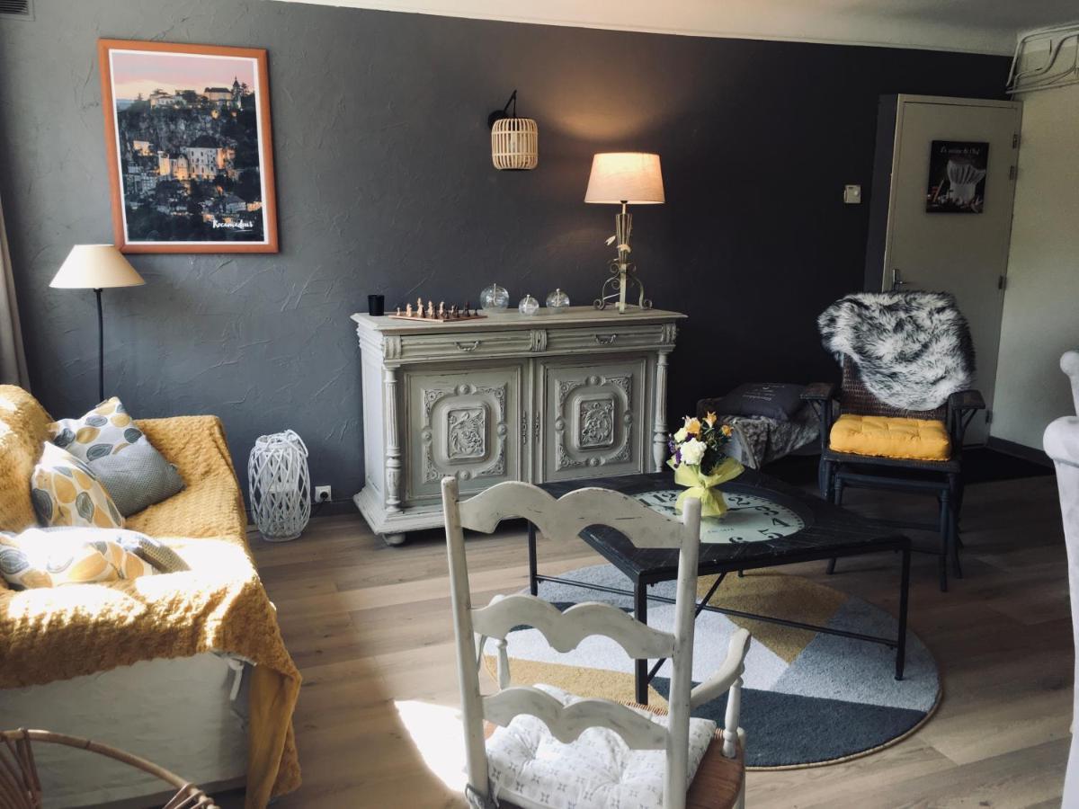 Auberge Du Relais D Auniac Hotel Bar Restaurant Piscine Anglars-Nozac Kültér fotó